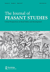 Publication Cover