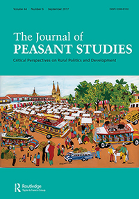 Publication Cover