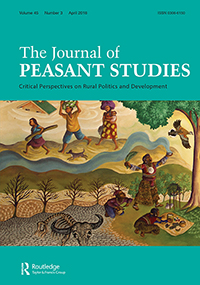 Publication Cover