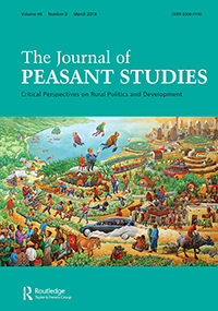 Publication Cover