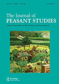 Publication Cover