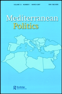 Publication Cover