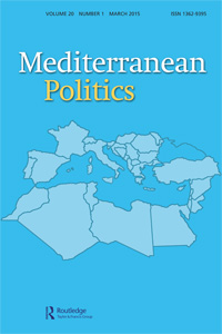 Publication Cover