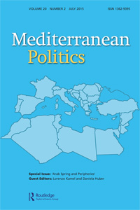 Publication Cover