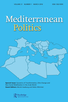 Publication Cover