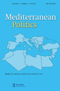 Publication Cover