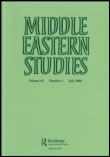 Publication Cover