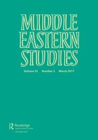 Publication Cover