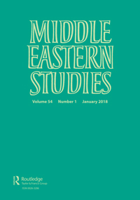 Publication Cover