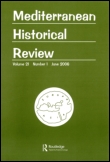 Publication Cover