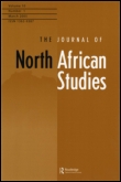 Publication Cover