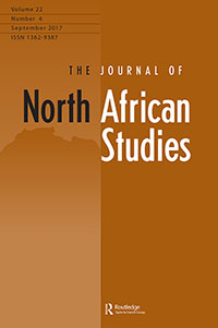 Publication Cover