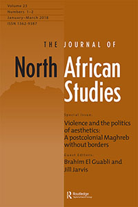 Publication Cover