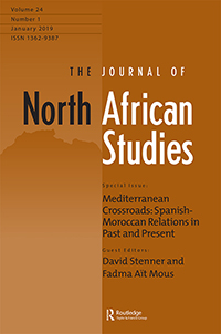 Publication Cover