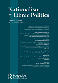 Publication Cover