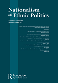 Publication Cover