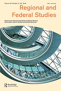 Publication Cover