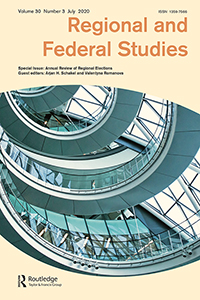 Publication Cover