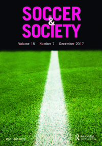 Publication Cover