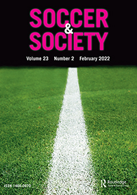 Publication Cover