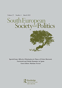 Publication Cover