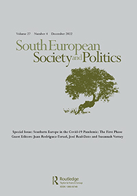 Publication Cover