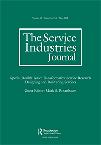 Publication Cover