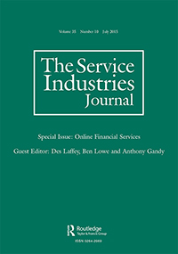 Publication Cover