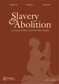 Publication Cover