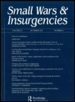 Publication Cover