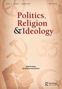 Publication Cover