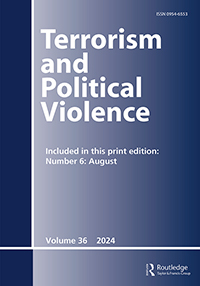 Publication Cover