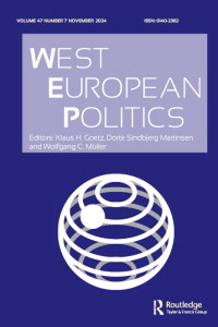 Publication Cover