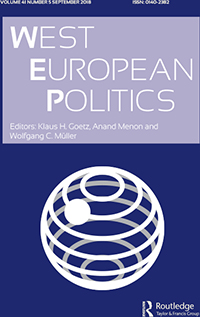 Publication Cover