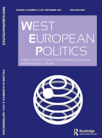 Publication Cover