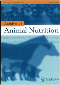 Publication Cover