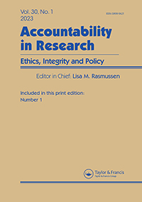 Publication Cover