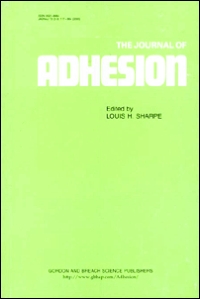 Publication Cover