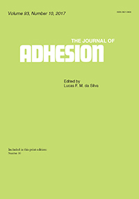 Publication Cover