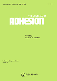 Publication Cover