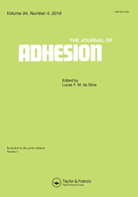 Publication Cover