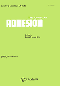 Publication Cover