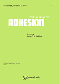 Publication Cover