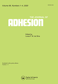 Publication Cover