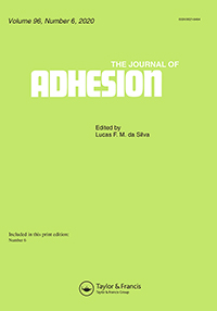 Publication Cover