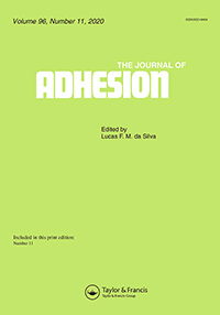 Publication Cover