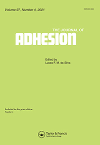 Publication Cover