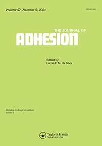 Publication Cover