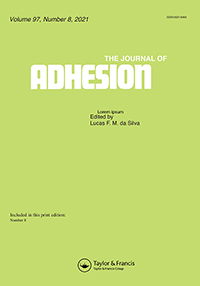 Publication Cover