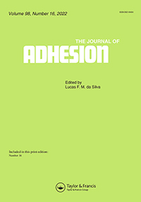 Publication Cover